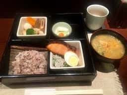 銀亭Cafe&Bar