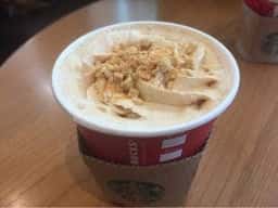 スターバックス コーヒー イオンモール高知1階店