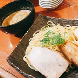 らーめん熊五郎 さんプラザ店