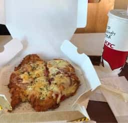 ケンタッキーフライドチキン 相模原大野台店