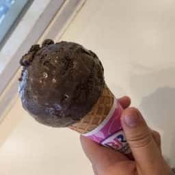 サーティワンアイスクリーム 四条河原町店