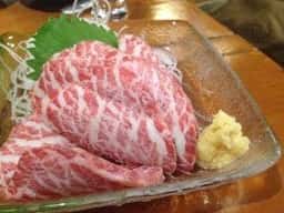 海鮮創作居酒屋 花と華