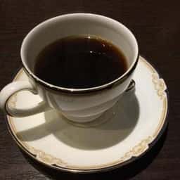 Cafe Boys Be