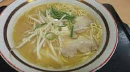 すえひろ食堂