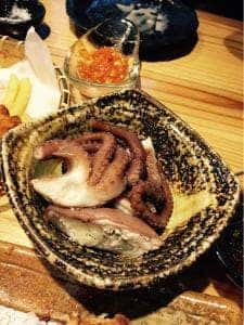 隼