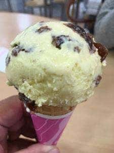 サーティワンアイスクリーム FKDインターパーク店