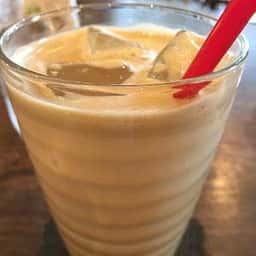 アンティーク&オールディーズ