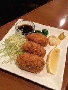串焼き 仲間料理 長屋門 所沢東口店