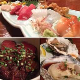 よし膳
