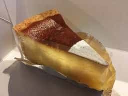 LA MAREE DE CHAYA