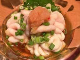 がんこおやじ
