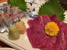 がんこおやじ