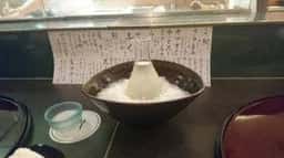 カウンター割烹 みおつくし