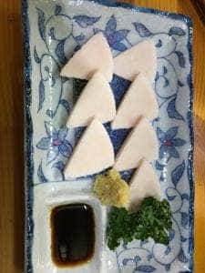 やまどり