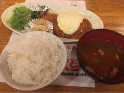 とりとり亭 東新町店