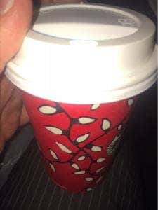 スターバックス コーヒー 津田沼ビート店