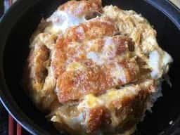 星ふるヴィレッジTENGU