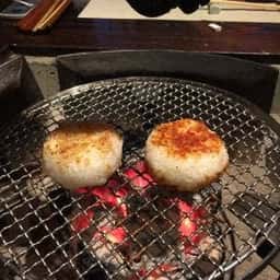 辰巳館