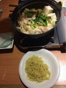 魚民 釜石店