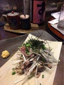 一期一会