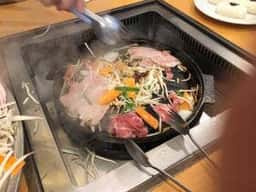 アサヒビール福島工場