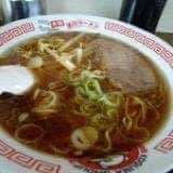 こぐまグループ 旭川ラーメン 四条店