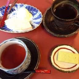 瑞庵