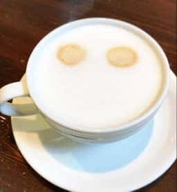 ワイン食堂 エノトリア