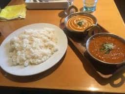 キッチンキング 町田店