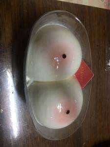 パティスリー シュン