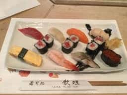 歌垣
