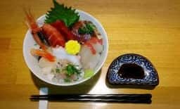MAGOKORO dining&bar