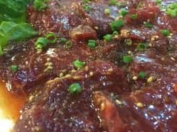 焼肉レストラン高麗