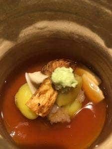このは