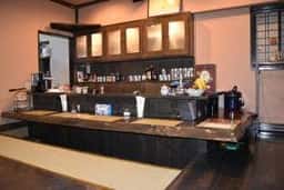 Hobby House Chai