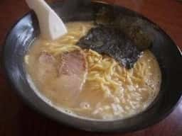 吉本家