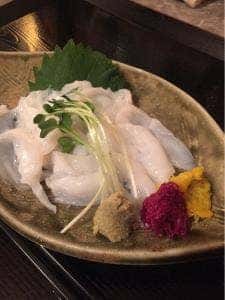 味心