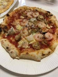 方南町アキッチョデシカ