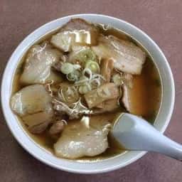 森田屋緑町支店
