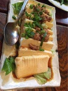 台湾料理 鑫源
