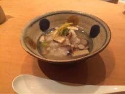 たかの