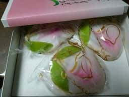 万月堂