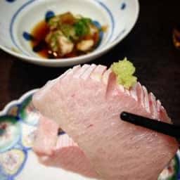 京料理 祇園 おくおか