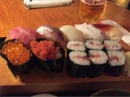 DININGBAR