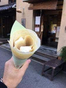 囲茂庵