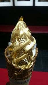 ゆきつりのまち