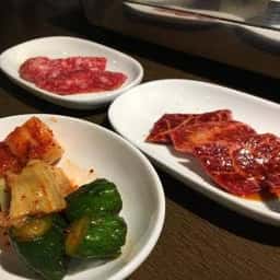しば田