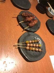 彩酉 日進店 仮