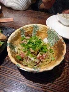 ASIAN DINING 武陵桃源