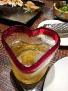 ASIAN DINING 武陵桃源